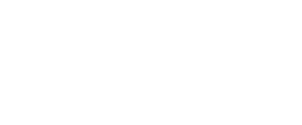 UIDX